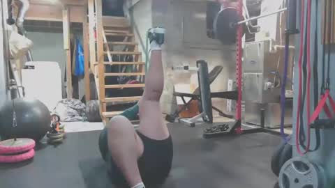 Snapshot of chubbytuna chatting on February 2025 04:41:02 PM Chubbypumper online show from February 2025 04:41:02 PM