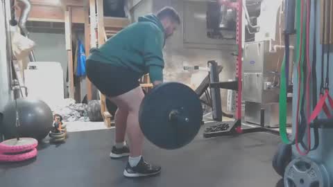 Snapshot of chubbytuna chatting on February 2025 03:26:01 PM Chubbypumper online show from February 2025 03:26:01 PM