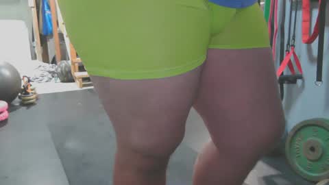 Snapshot of chubbytuna chatting on February 2025 05:43:02 PM Chubbypumper online show from February 2025 05:43:02 PM