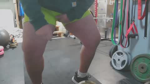 Snapshot of chubbytuna chatting on February 2025 04:36:01 PM Chubbypumper online show from February 2025 04:36:01 PM