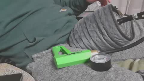 Snapshot of chubbytuna chatting on February 2025 01:41:02 AM Chubbypumper online show from February 2025 01:41:02 AM