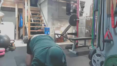 Snapshot of chubbytuna chatting on February 2025 03:38:01 PM Chubbypumper online show from February 2025 03:38:01 PM