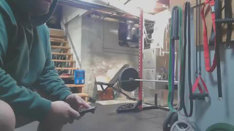 Snapshot of chubbytuna chatting on February 2025 04:55:01 PM Chubbypumper online show from February 2025 04:55:01 PM