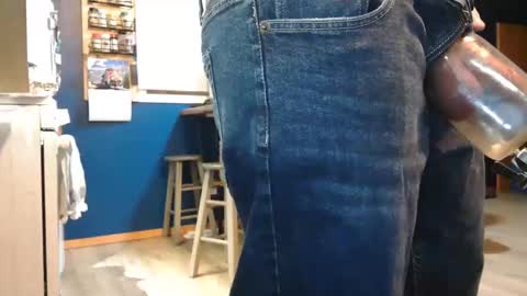 Snapshot of chubbytuna chatting on December 2025 12:37:02 AM Chubbypumper online show from December 2025 12:37:02 AM