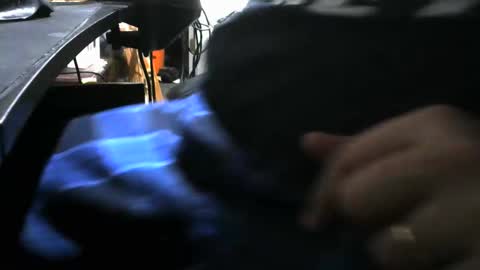 chubbyuncut5 online show from March 2026 03:32:01 AM