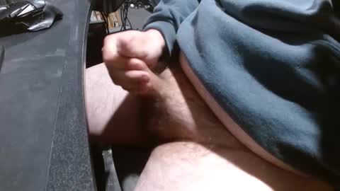 Snapshot of chubbyuncut5 chatting on April 2026 03:53:01 AM chubbyuncut5 online show from April 2026 03:53:01 AM