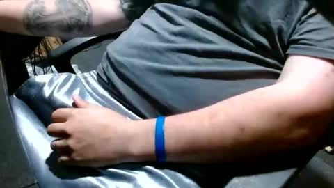 Snapshot of chubbyuncut5 chatting on May 2026 11:36:01 AM chubbyuncut5 online show from May 2026 11:36:01 AM