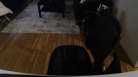 AstorYvr online show from March 2026 03:52:01 AM