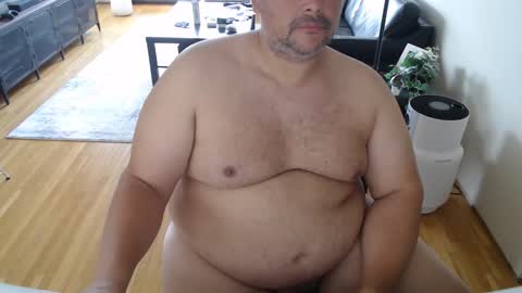 Snapshot of chubbyvix chatting on June 2026 02:34:02 AM AstorYvr online show from June 2026 02:34:02 AM