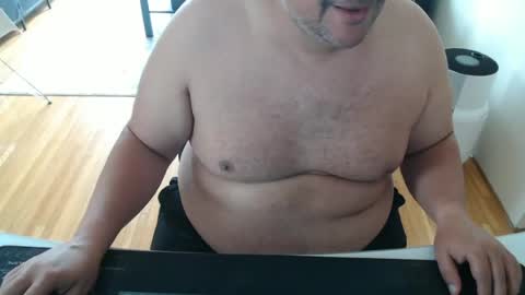 AstorYvr online show from June 2026 04:30:02 PM