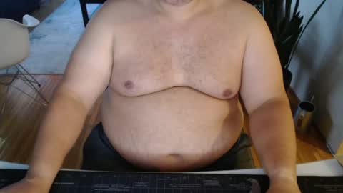 AstorYvr online show from July 2026 03:59:02 AM