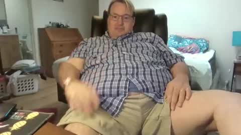 Wren online show from March 2026 12:03:01 AM