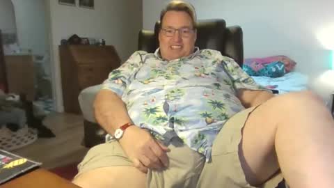 Wren online show from April 2026 03:35:01 PM