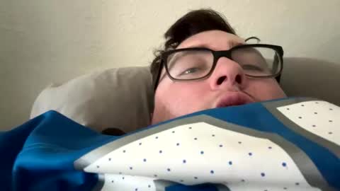 Steven online show from November 2025 11:15:01 PM