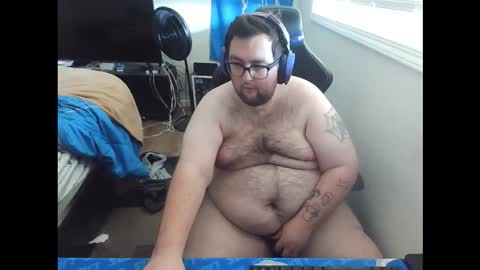 Steven online show from December 2025 09:01:02 PM