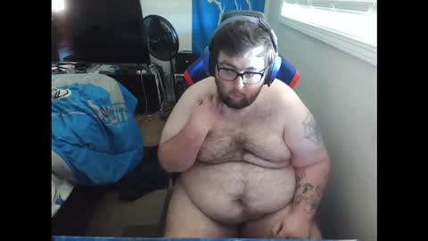 Steven online show from March 2026 03:38:01 PM