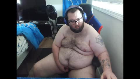 Steven online show from April 2026 06:34:01 PM