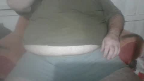 Snapshot of chubcammer chatting on October 2025 03:36:02 AM chubcammer online show from October 2025 03:36:02 AM