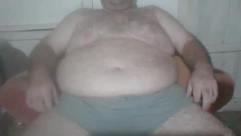 Snapshot of chubcammer chatting on October 2025 04:32:02 AM chubcammer online show from October 2025 04:32:02 AM