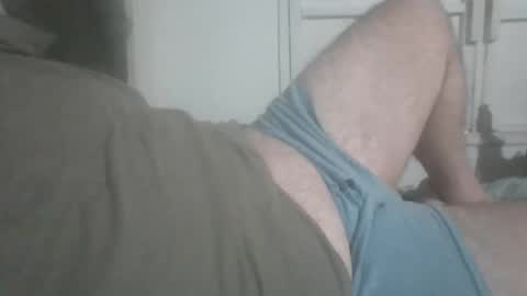 Snapshot of chubcammer chatting on October 2025 05:56:01 PM chubcammer online show from October 2025 05:56:01 PM