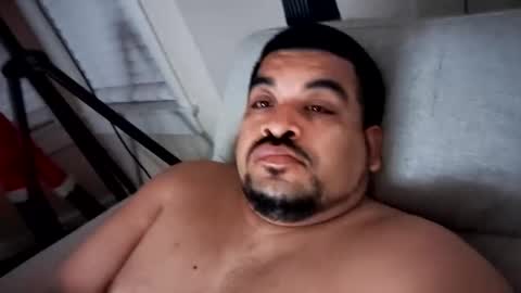 chubdad23 online show from May 2026 11:04:01 AM