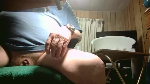 chubma1949 online show from February 2025 02:34:01 PM