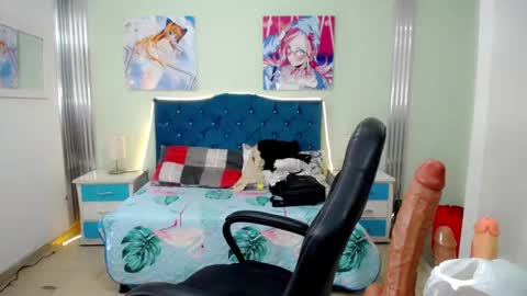 Lulu online show from July 2026 02:42:02 PM