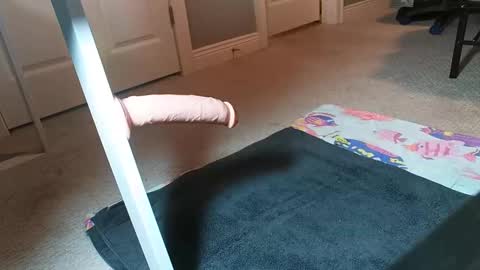 Snapshot of chuck0781 chatting on December 2024 05:48:01 AM chuck online show from December 2024 05:48:01 AM