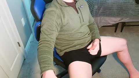 Snapshot of chuck0781 chatting on January 2025 07:32:01 PM chuck online show from January 2025 07:32:01 PM