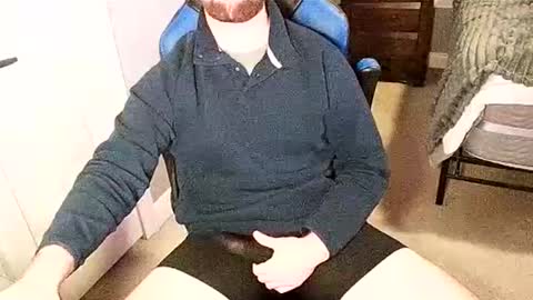 Snapshot of chuck0781 chatting on September 2025 03:43:02 AM chuck online show from September 2025 03:43:02 AM