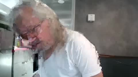 chuck3355257141 online show from June 2026 01:11:01 PM