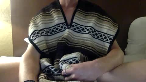 Snapshot of chuck5566 chatting on March 2025 01:05:01 AM chuck5566 online show from March 2025 01:05:01 AM