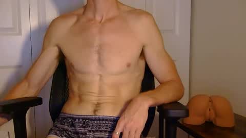 chuck5566 online show from April 2026 05:33:02 AM