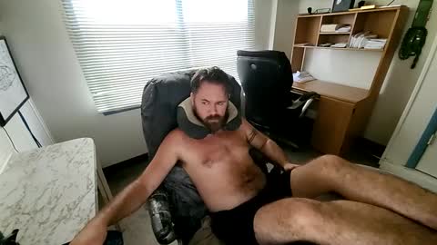 chuck7891 online show from September 2025 07:17:01 PM