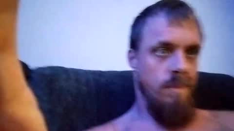 chuck_j3 online show from September 2025 05:30:01 AM