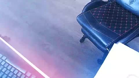 chucky606 online show from March 2026 06:12:02 PM