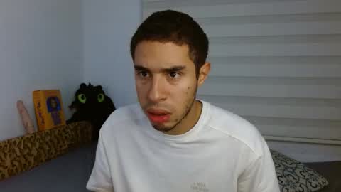 Karlay online show from February 2026 04:32:01 AM