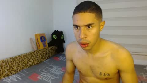 Karlay online show from February 2026 07:46:02 AM