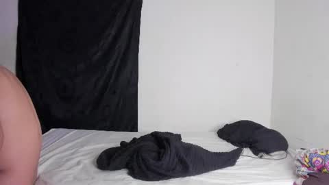 Karlay online show from July 2026 07:54:01 AM