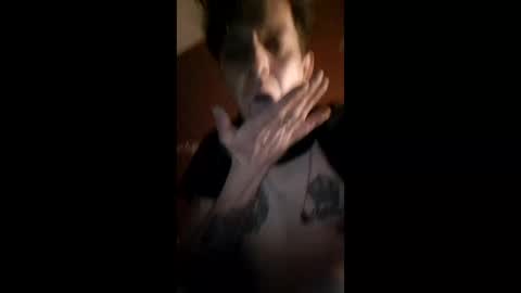 chuky19cm online show from June 2026 05:36:02 AM