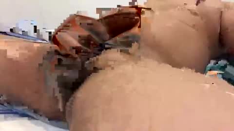 chulapichula1 online show from August 2026 09:00:01 AM