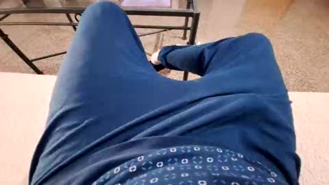 Snapshot of chule63 chatting on October 2025 07:07:02 AM chule63 online show from October 2025 07:07:02 AM