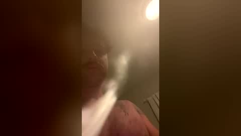 chumchumboy67 online show from June 2026 02:54:02 AM