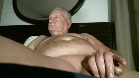 chummy50222 online show from December 2024 05:37:02 AM