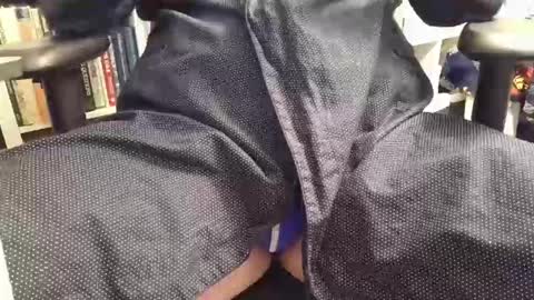 Snapshot of chunkboi94 chatting on December 2025 12:54:01 PM chunkboi94 online show from December 2025 12:54:01 PM