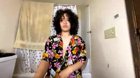Romea online show from June 2026 01:21:02 AM