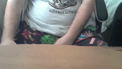 chunkisgreat online show from February 2026 12:09:02 PM