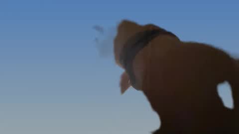 Snapshot of chunkymunch chatting on December 2025 08:41:02 AM chunkymunch online show from December 2025 08:41:02 AM