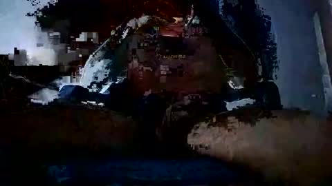 chupaculitos77 online show from January 2025 08:57:02 AM