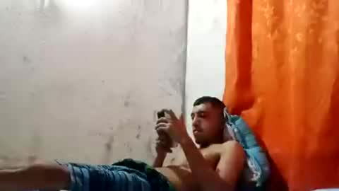 Snapshot of chupaculitos77 chatting on July 2026 07:16:01 PM chupaculitos77 online show from July 2026 07:16:01 PM